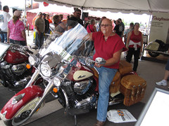 Sturgis 2014 010
