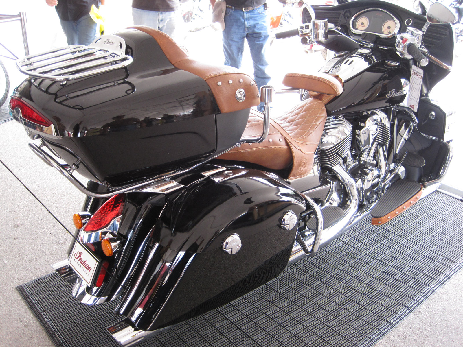 Sturgis 2014 011