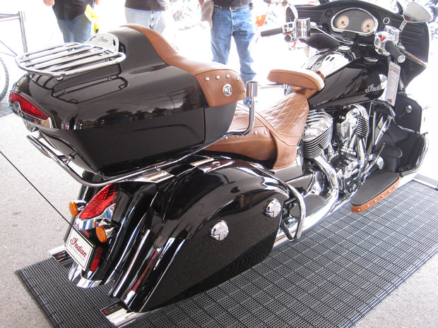 Sturgis 2014 011