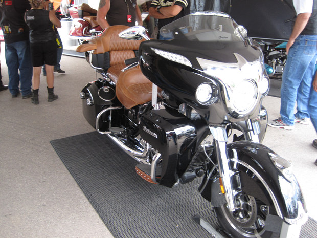 Sturgis 2014 012