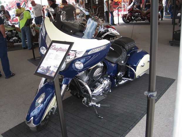 Sturgis 2014 013