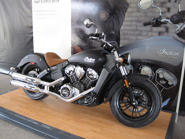 Sturgis 2014 014