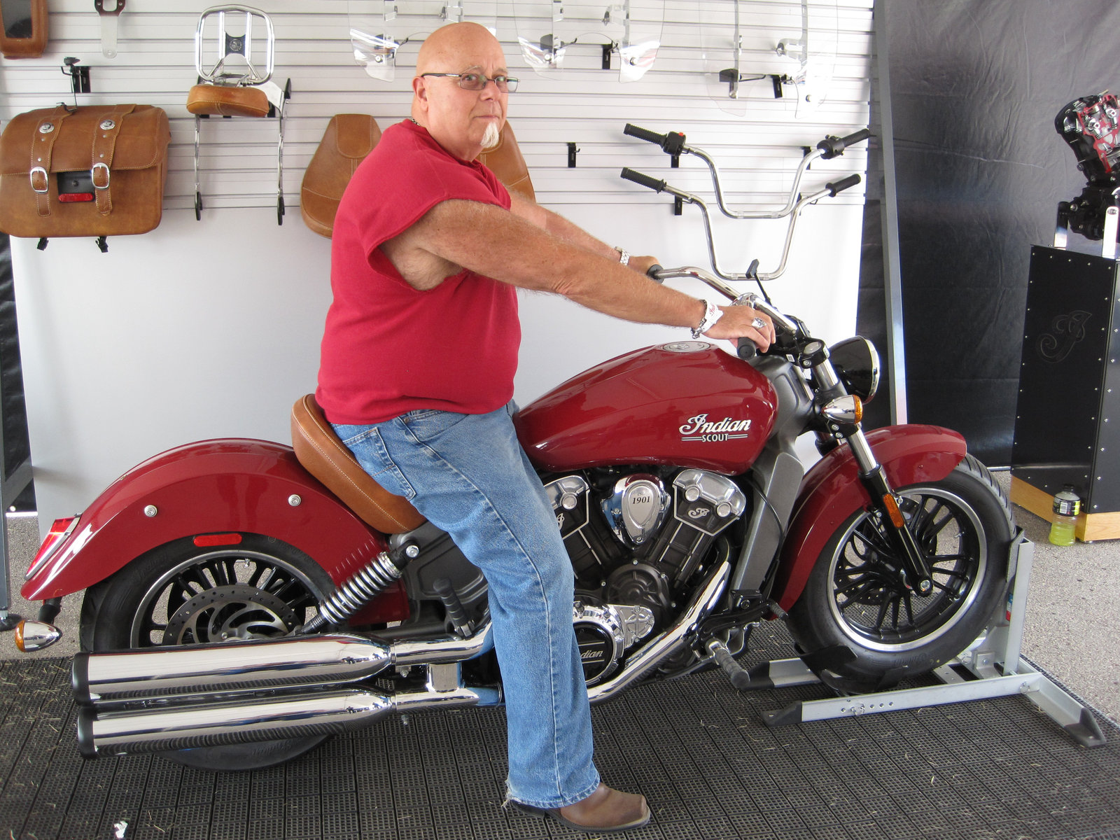 Sturgis 2014 016
