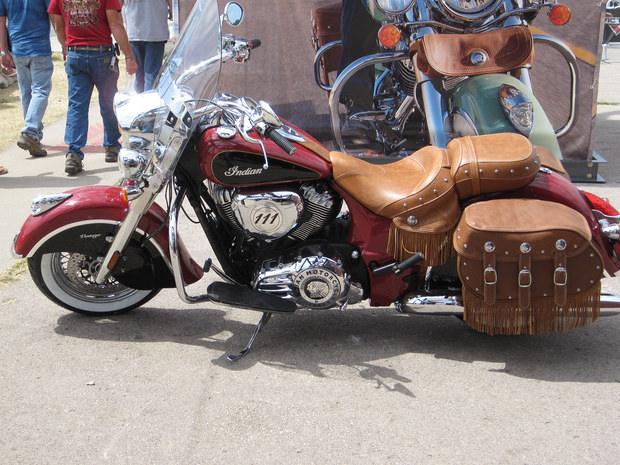Sturgis 2014 017