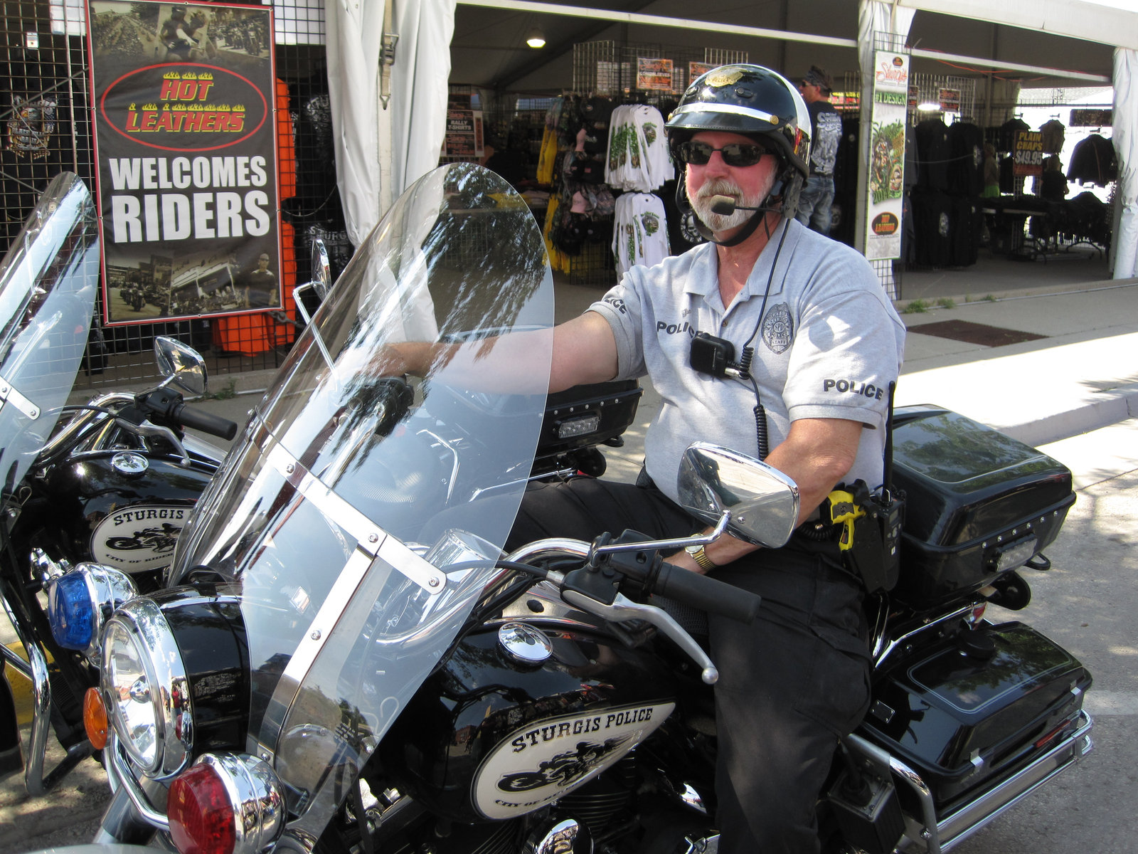 Sturgis 2014 019
