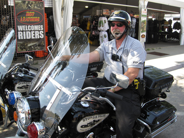 Sturgis 2014 019