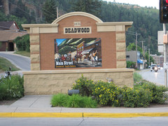 Sturgis 2014 020