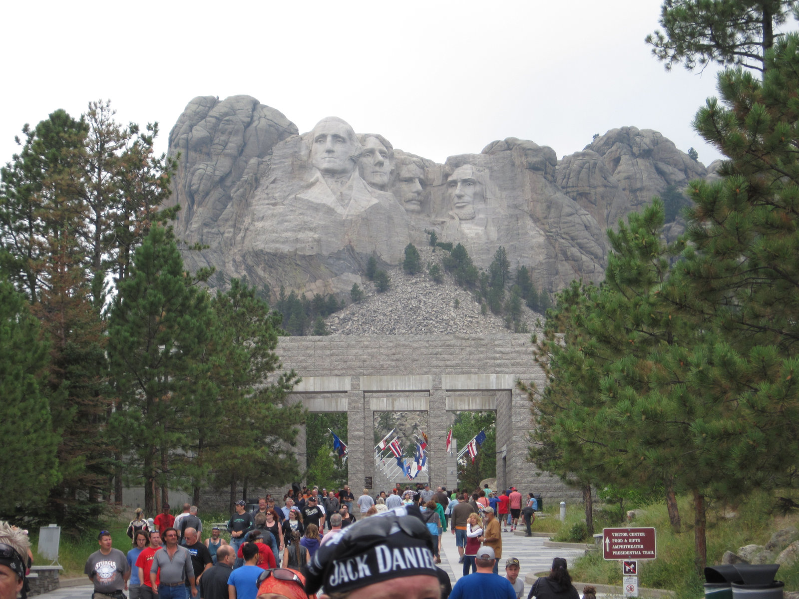 Sturgis 2014 022