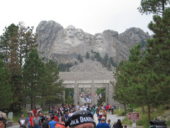 Sturgis 2014 022