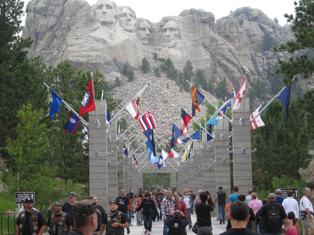 Sturgis 2014 023