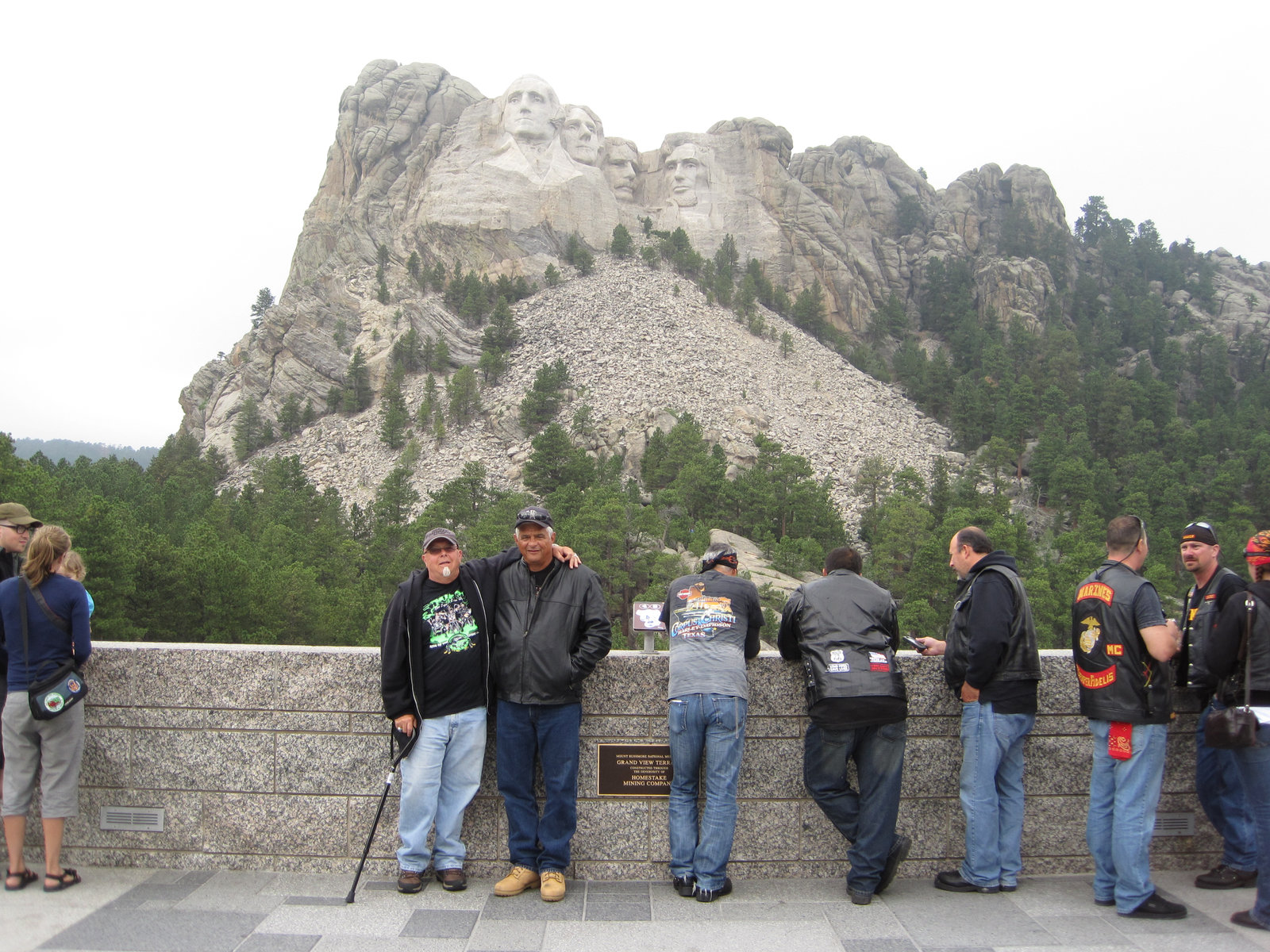 Sturgis 2014 027