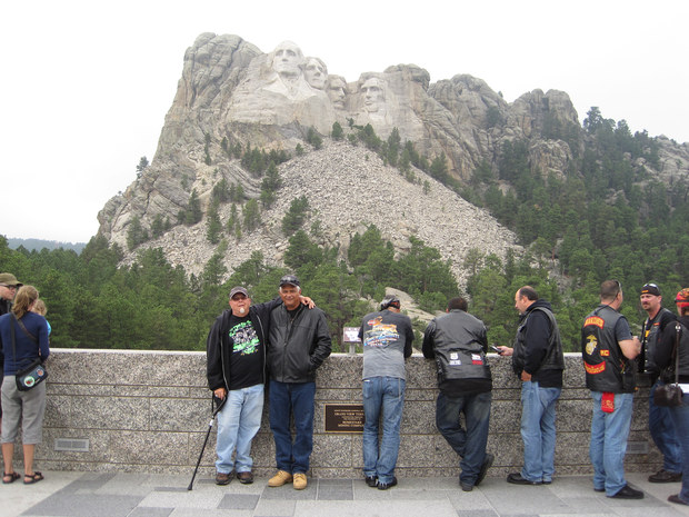 Sturgis 2014 027