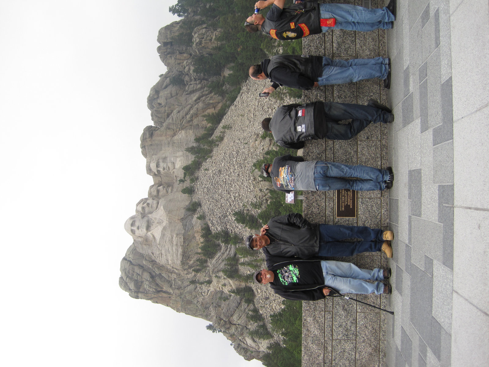 Sturgis 2014 028