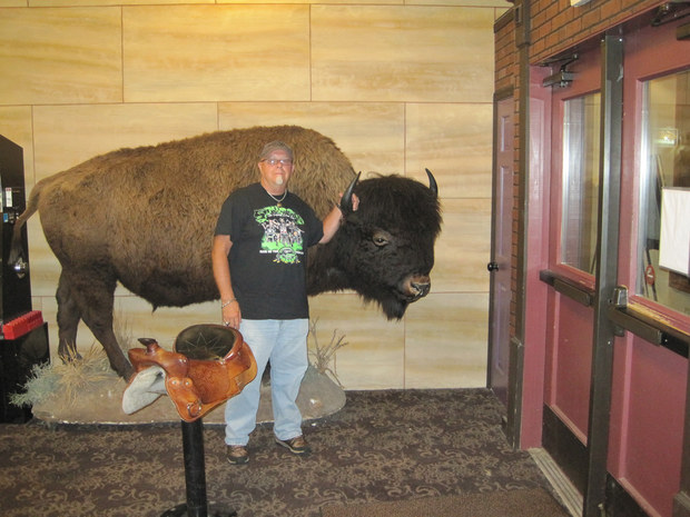 Sturgis 2014 043