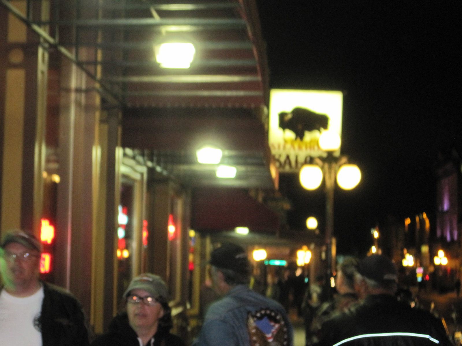 Sturgis 2014 045