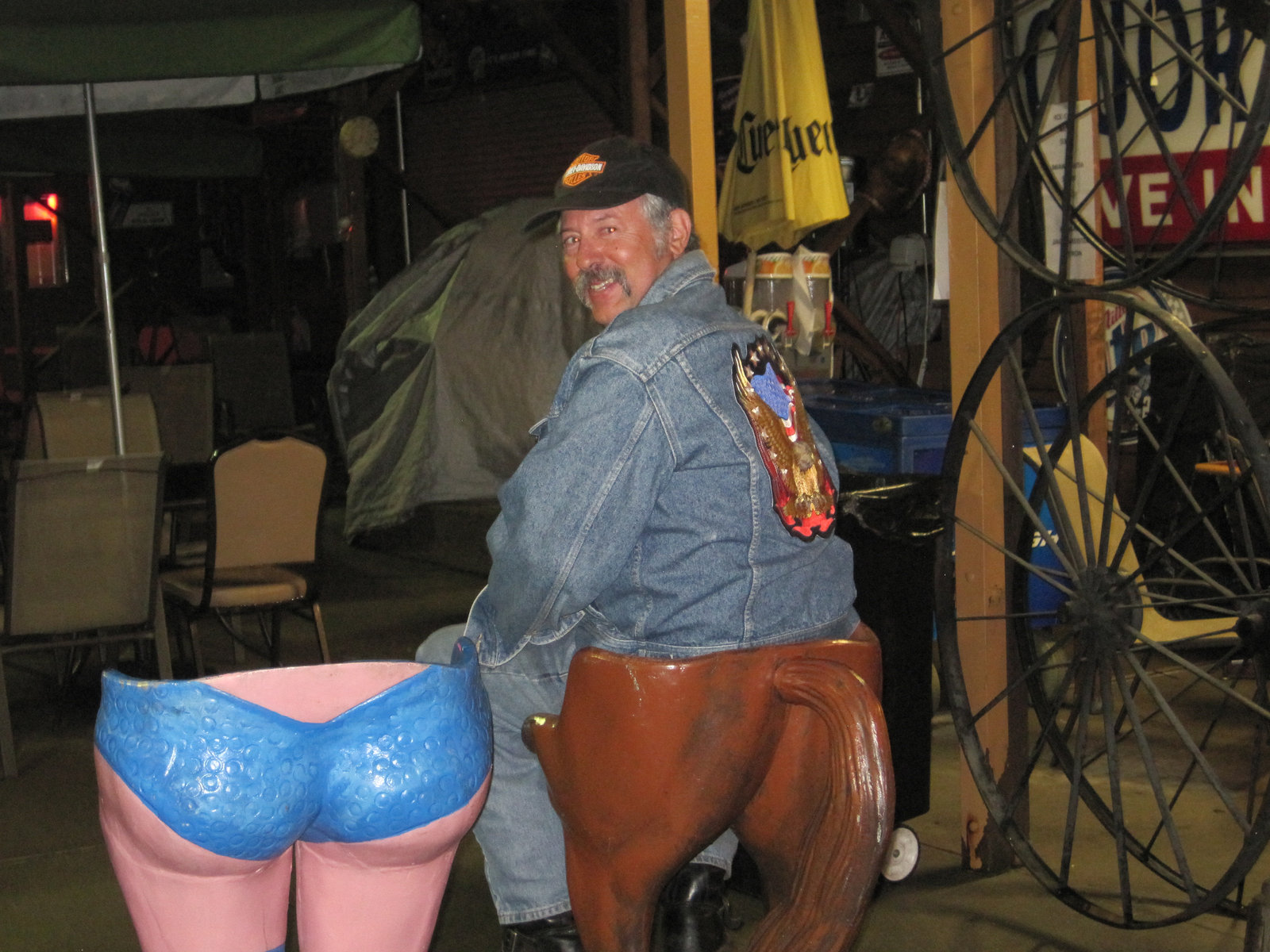 Sturgis 2014 048