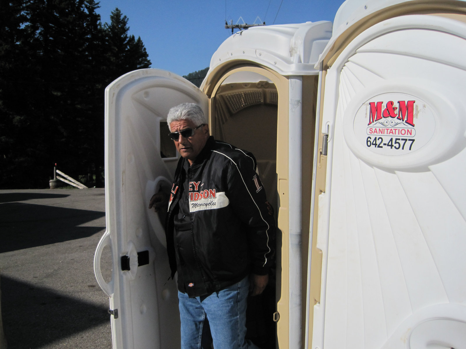 Sturgis 2014 053