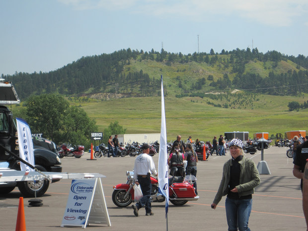Sturgis 2014 054
