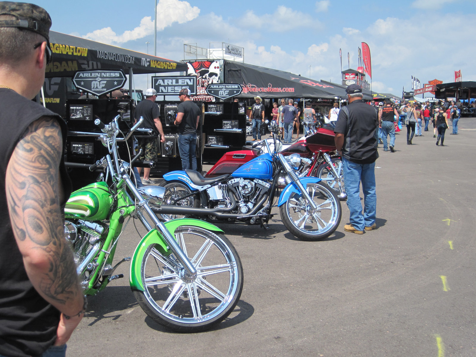 Sturgis 2014 055