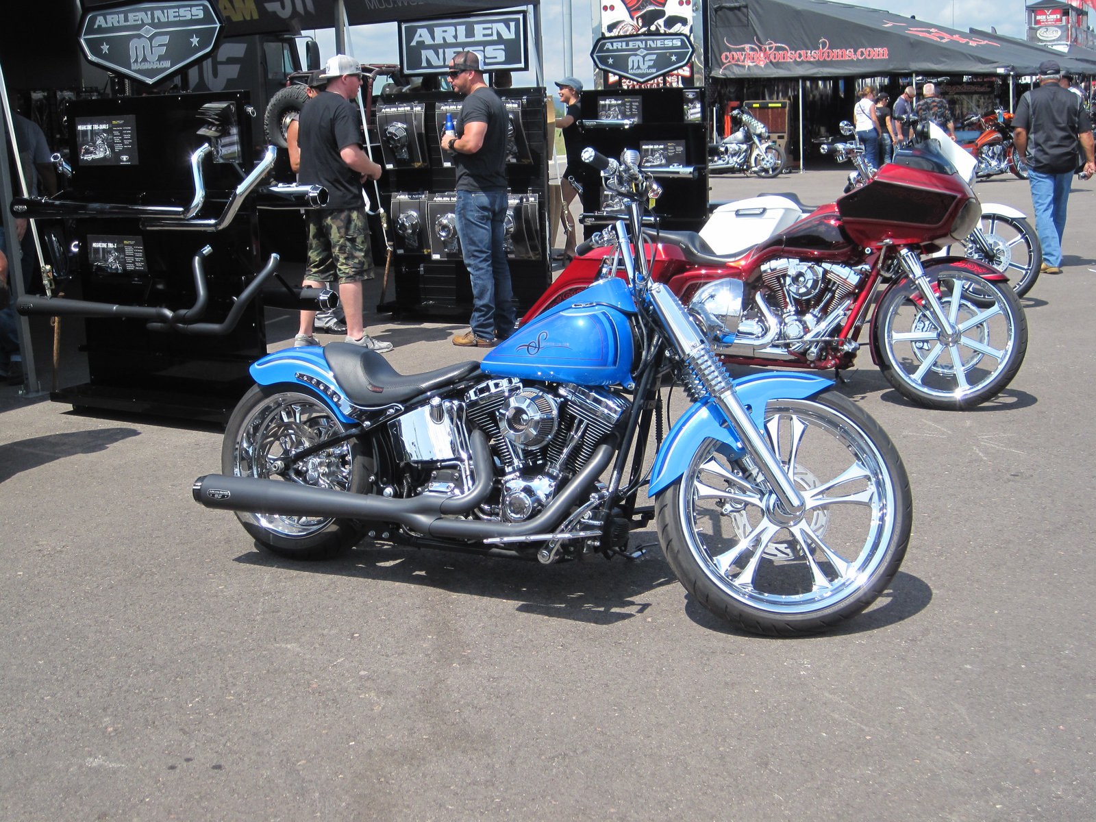Sturgis 2014 056