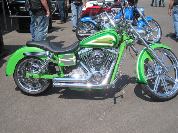 Sturgis 2014 057