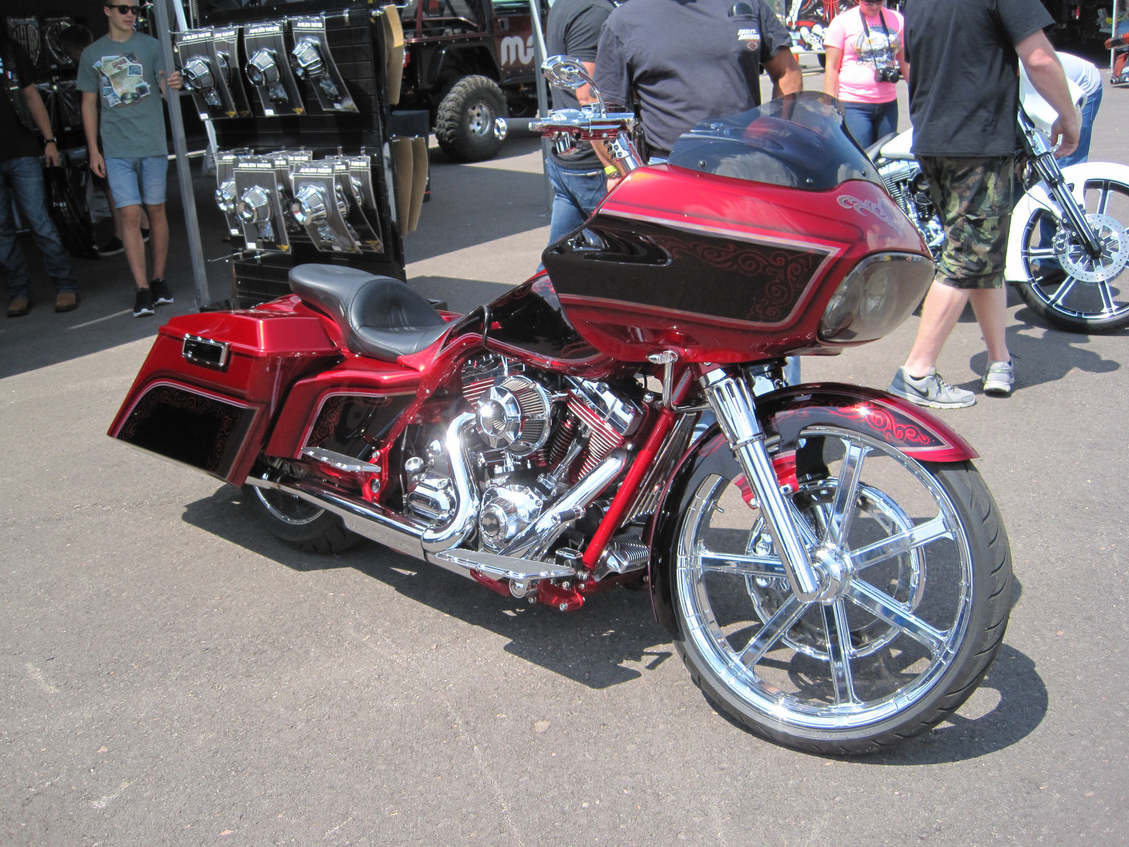 Sturgis 2014 058