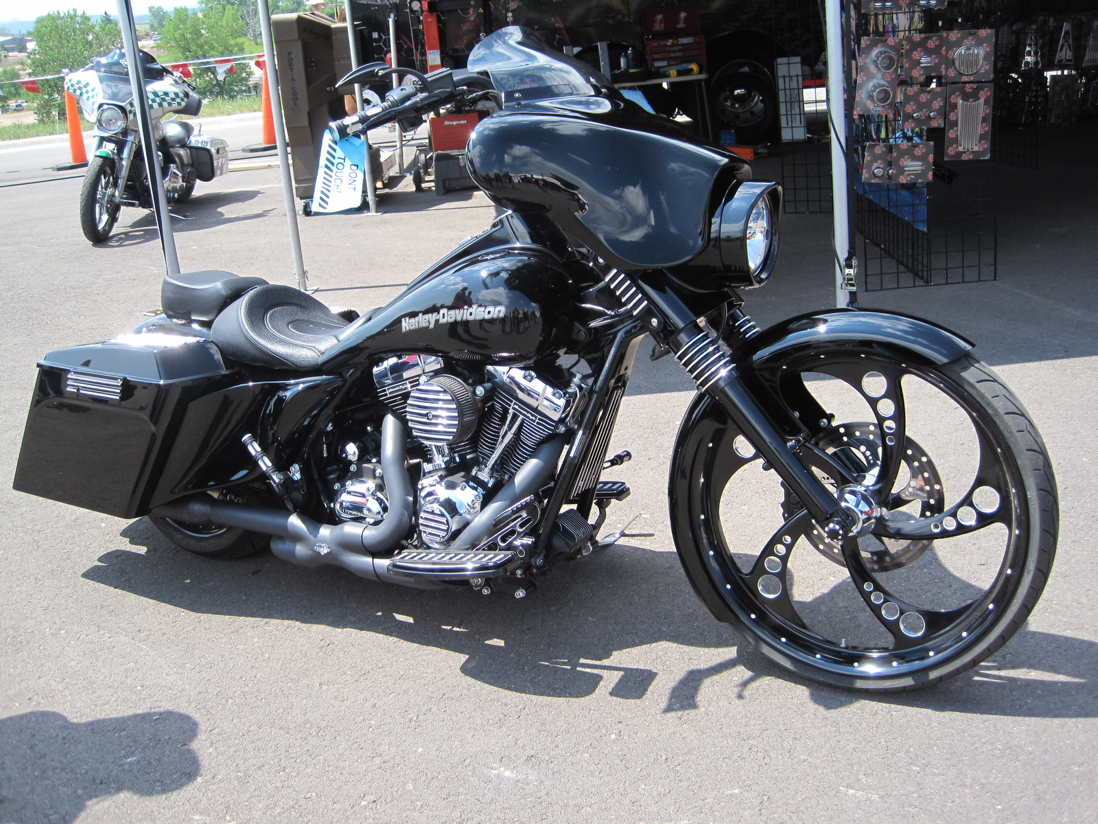 Sturgis 2014 059