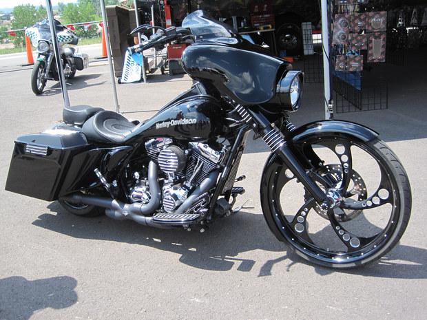 Sturgis 2014 059