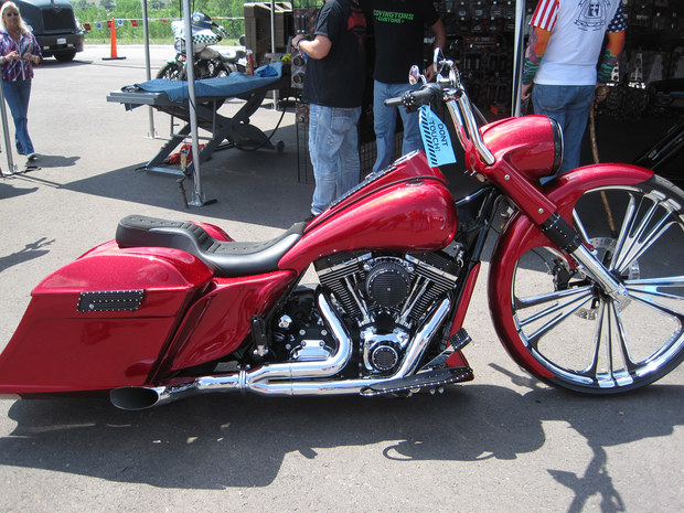 Sturgis 2014 060