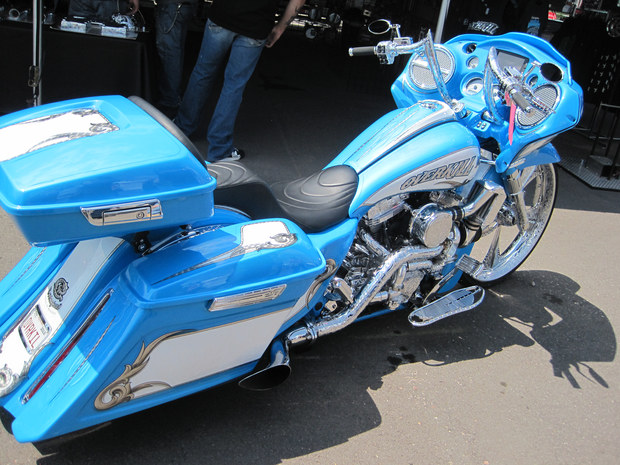 Sturgis 2014 061