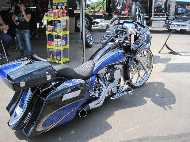 Sturgis 2014 062
