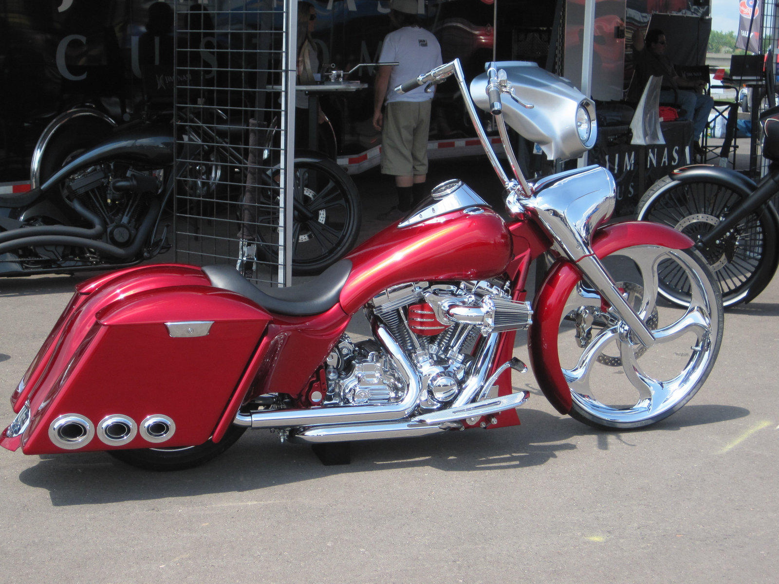 Sturgis 2014 063