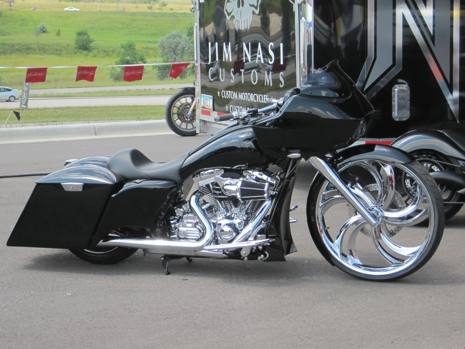 Sturgis 2014 064