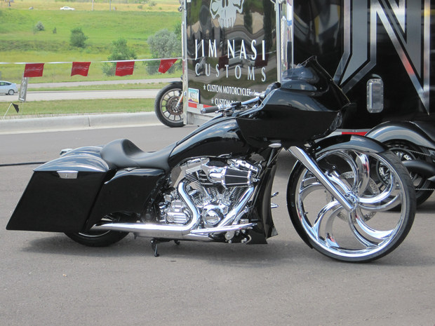 Sturgis 2014 064