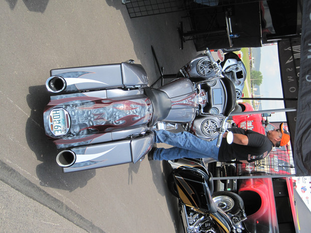 Sturgis 2014 065