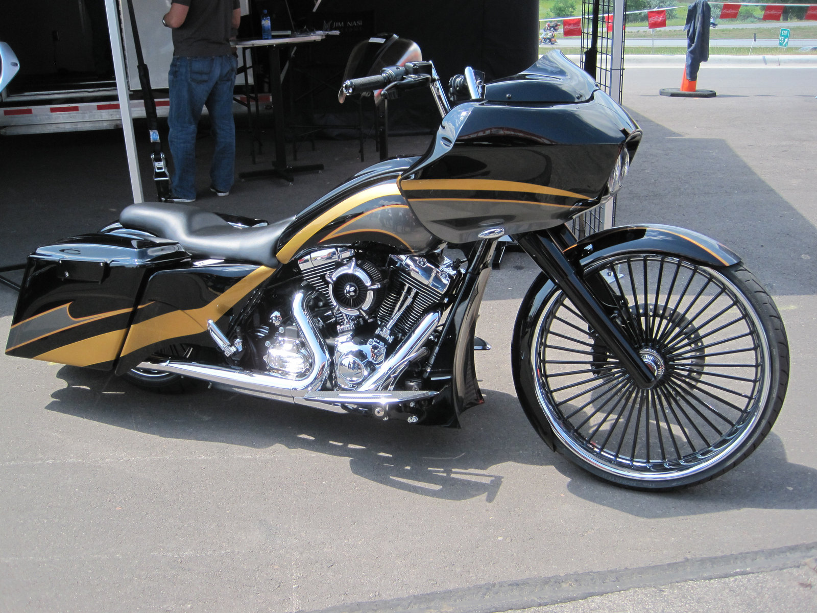 Sturgis 2014 066