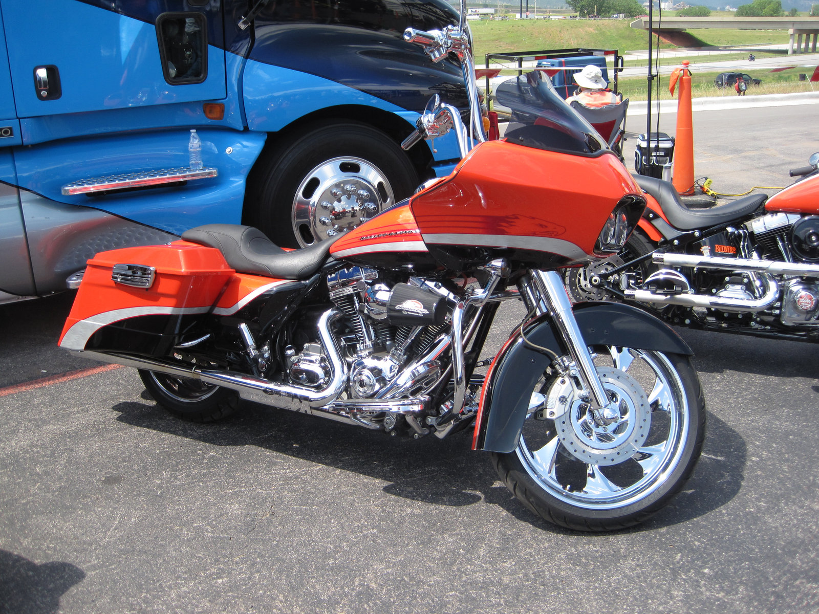 Sturgis 2014 067