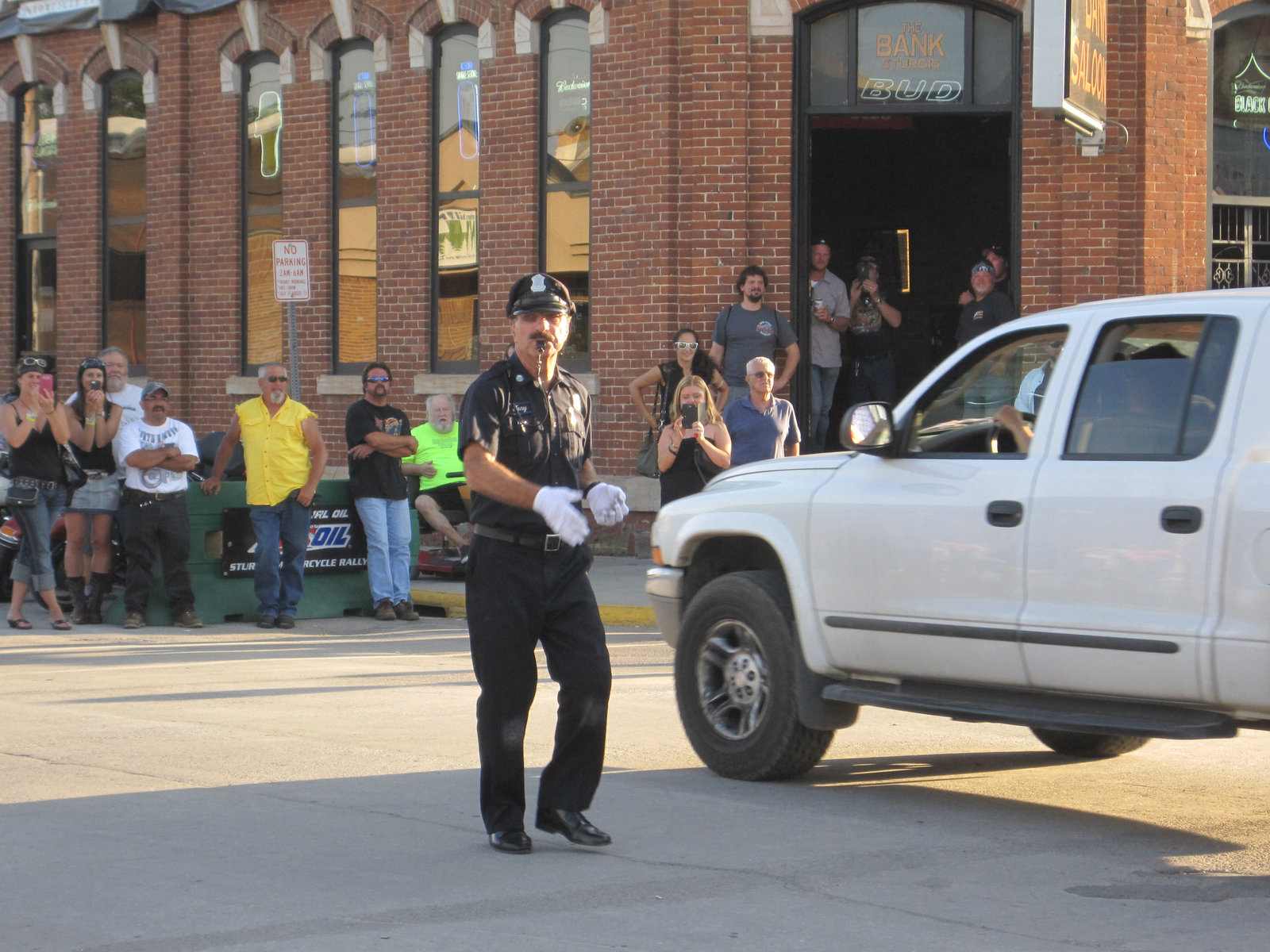 Sturgis 2014 070