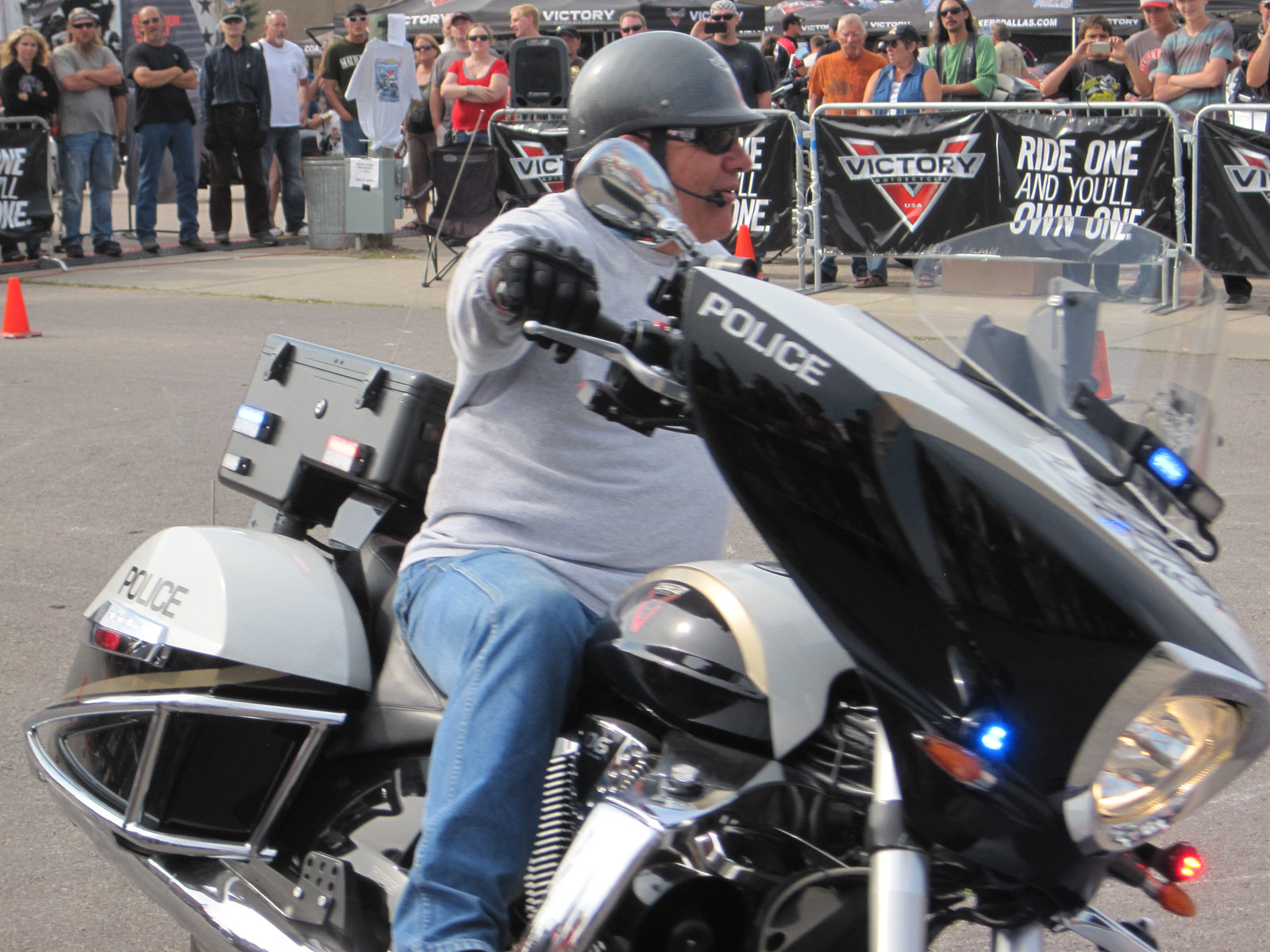 Sturgis 2014 077