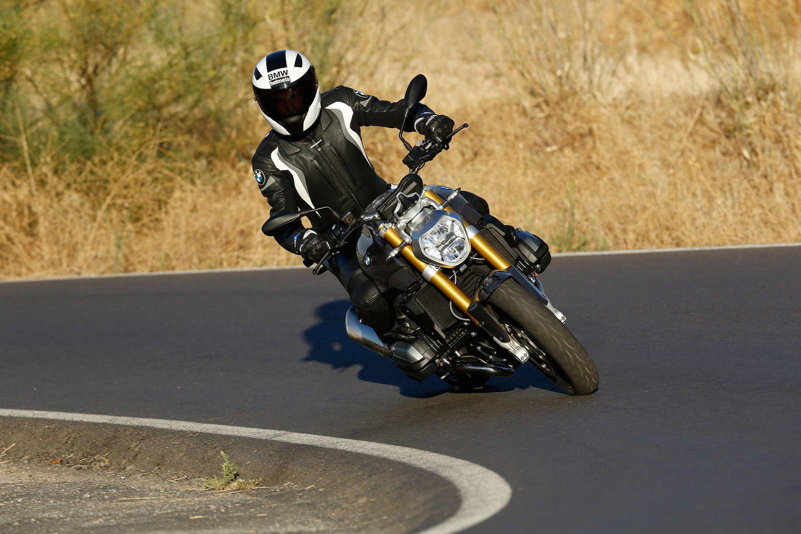 BMW R 1200 R (15)