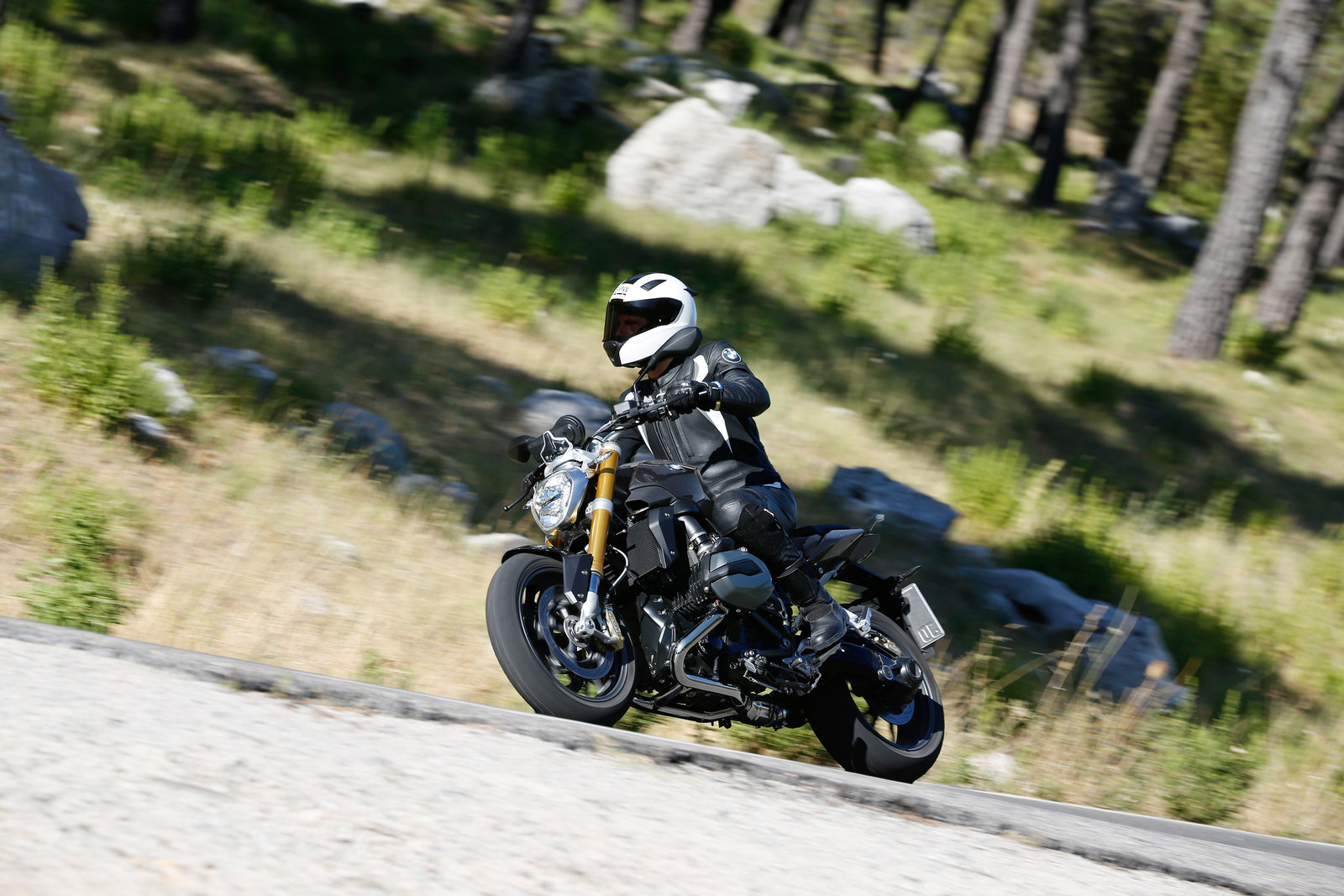 BMW R 1200 R (27)