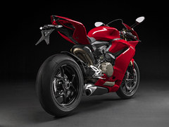 2-15 1299 PANIGALE