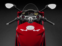 2-18 1299 PANIGALE