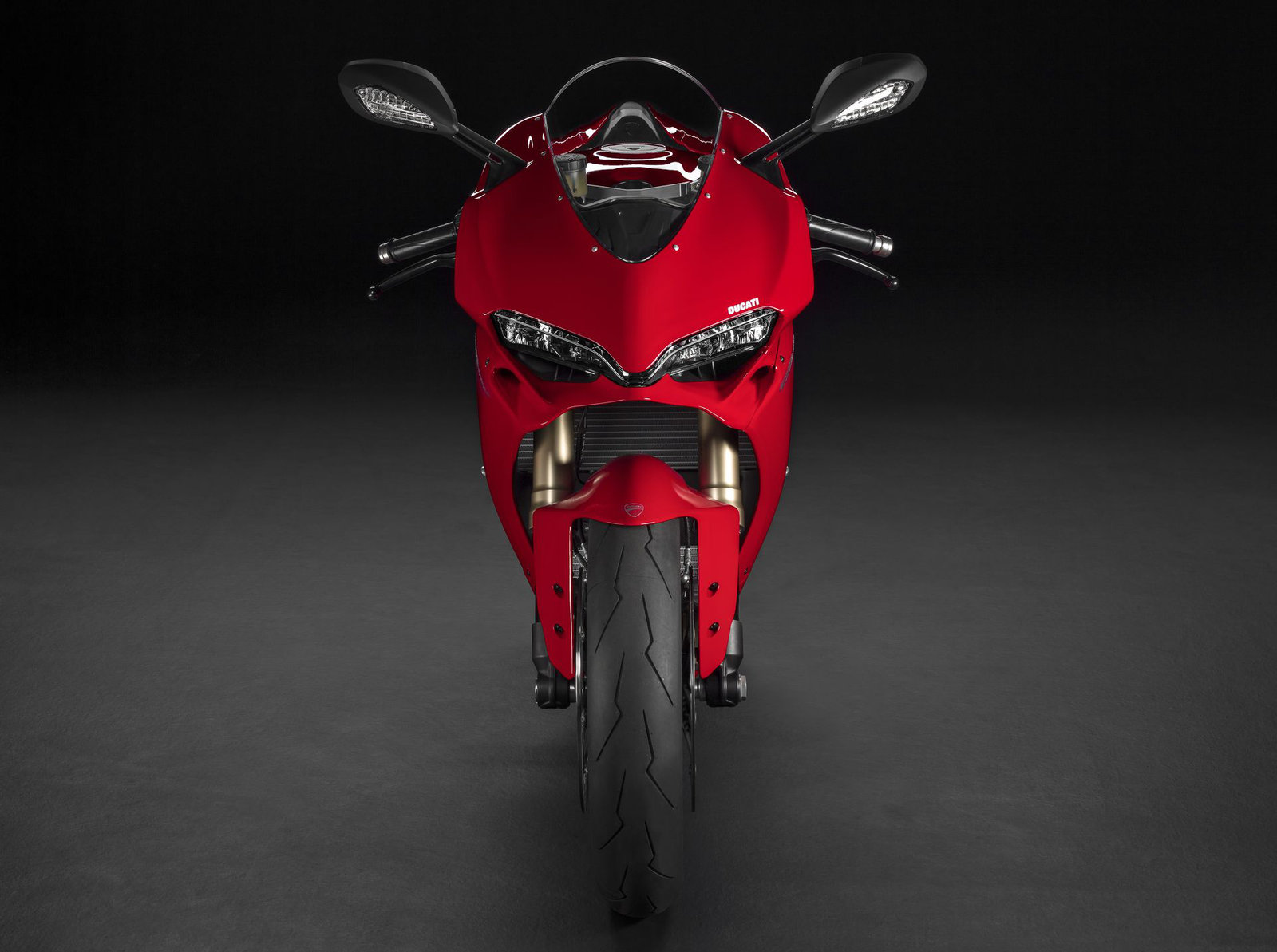 4-12 1299 PANIGALE