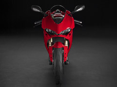 4-12 1299 PANIGALE