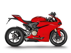 8-02 1299 PANIGALE