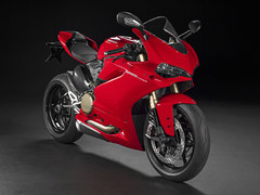 3-13 1299 PANIGALE