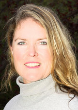 Alisa Clickenger's avatar