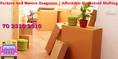 packers-movers-bangalore-1