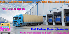 packers-movers-bangalore-4